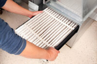 Furnace Filter