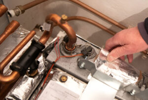 What is a Furnace Tune-Up Expert Furnace Maintenance Services in Greeley