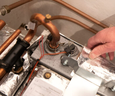 What is a Furnace Tune-Up Expert Furnace Maintenance Services in Greeley