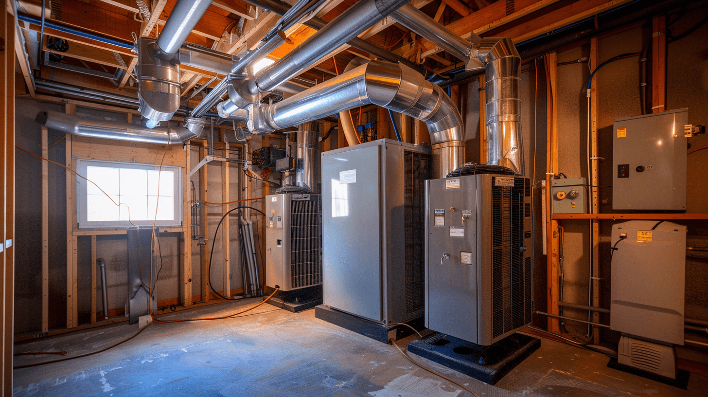 Greeley Heating & Furnace Services