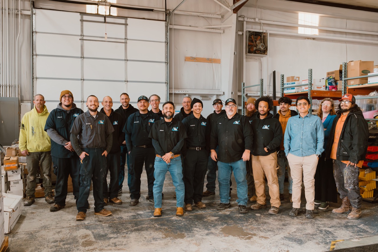 Loveland Plumbing Services Loveland Plumbing Services